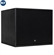 Loa RCF S 5012 3